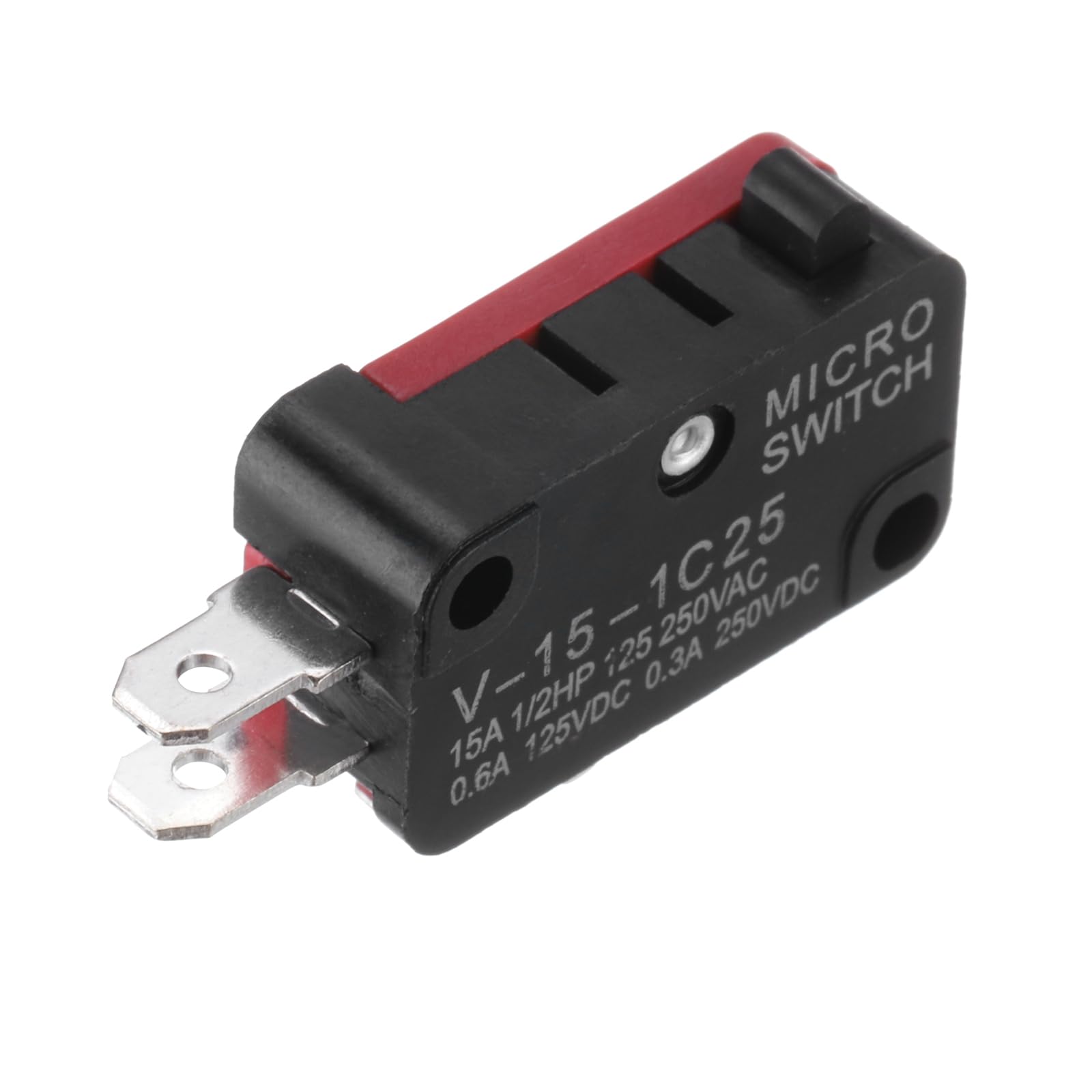 626495 HVAC Part Nortek 626495 Limit Switch - HVAC Replacement